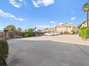 333 W Duarte Rd A, Monrovia CA 91016
