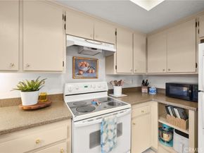 333 W Duarte Rd A, Monrovia CA 91016