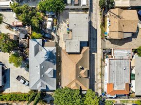 5123 S San Pedro St, Los Angeles CA 90011