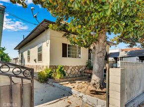 5123 S San Pedro St, Los Angeles CA 90011
