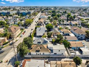 5123 S San Pedro St, Los Angeles CA 90011