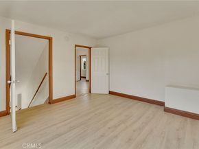 5123 S San Pedro St, Los Angeles CA 90011