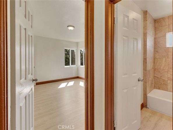 5123 S San Pedro St, Los Angeles CA 90011