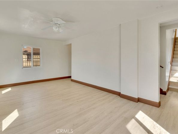 5123 S San Pedro St, Los Angeles CA 90011