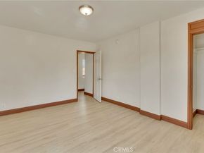 5123 S San Pedro St, Los Angeles CA 90011