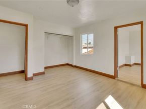 5123 S San Pedro St, Los Angeles CA 90011