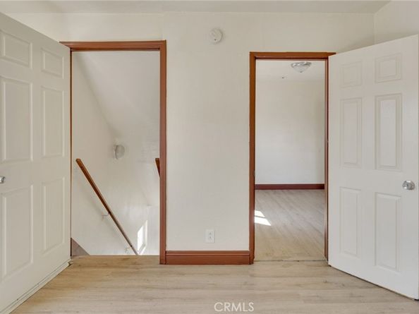 5123 S San Pedro St, Los Angeles CA 90011