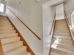 5123 S San Pedro St, Los Angeles CA 90011