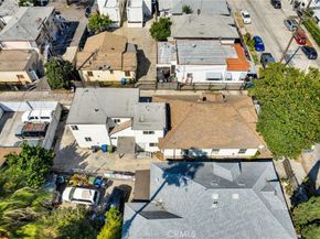 5123 S San Pedro St, Los Angeles CA 90011