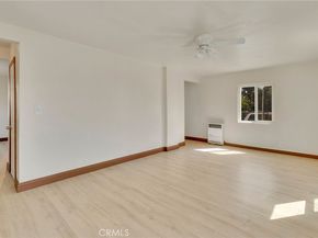 5123 S San Pedro St, Los Angeles CA 90011