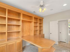 7359 Correspondence Drive, Rancho Cucamonga CA 91730