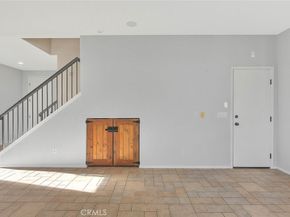 7359 Correspondence Drive, Rancho Cucamonga CA 91730