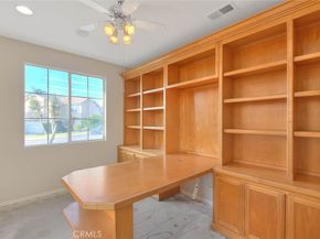 7359 Correspondence Drive, Rancho Cucamonga CA 91730