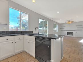 7359 Correspondence Drive, Rancho Cucamonga CA 91730