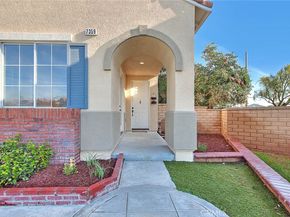 7359 Correspondence Drive, Rancho Cucamonga CA 91730