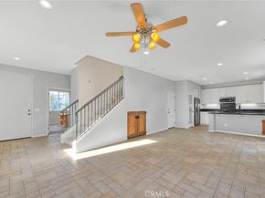 7359 Correspondence Drive, Rancho Cucamonga CA 91730