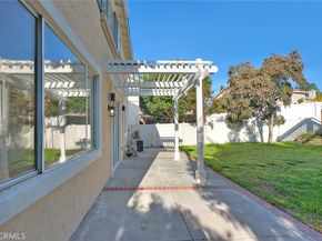 7359 Correspondence Drive, Rancho Cucamonga CA 91730