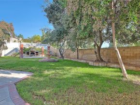 7359 Correspondence Drive, Rancho Cucamonga CA 91730