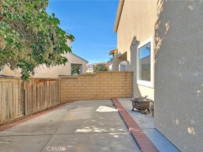 7359 Correspondence Drive, Rancho Cucamonga CA 91730