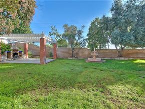 7359 Correspondence Drive, Rancho Cucamonga CA 91730