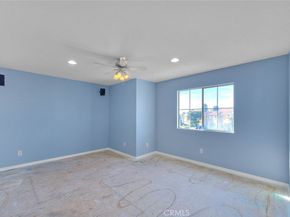 7359 Correspondence Drive, Rancho Cucamonga CA 91730