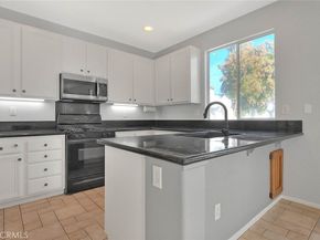 7359 Correspondence Drive, Rancho Cucamonga CA 91730