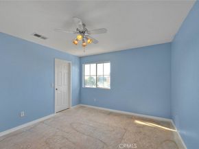 7359 Correspondence Drive, Rancho Cucamonga CA 91730