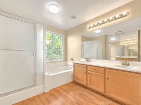 7359 Correspondence Drive, Rancho Cucamonga CA 91730