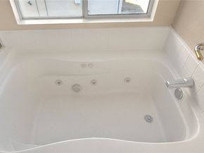 7359 Correspondence Drive, Rancho Cucamonga CA 91730