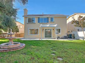 7359 Correspondence Drive, Rancho Cucamonga CA 91730