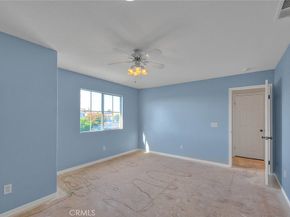 7359 Correspondence Drive, Rancho Cucamonga CA 91730