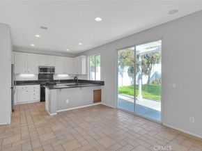 7359 Correspondence Drive, Rancho Cucamonga CA 91730