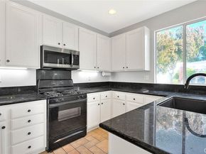 7359 Correspondence Drive, Rancho Cucamonga CA 91730