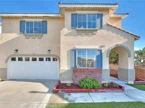 7359 Correspondence Drive, Rancho Cucamonga CA 91730