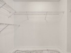 7359 Correspondence Drive, Rancho Cucamonga CA 91730