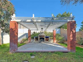 7359 Correspondence Drive, Rancho Cucamonga CA 91730