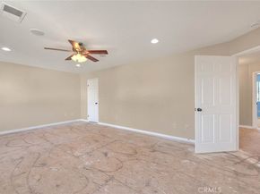 7359 Correspondence Drive, Rancho Cucamonga CA 91730