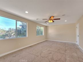 7359 Correspondence Drive, Rancho Cucamonga CA 91730