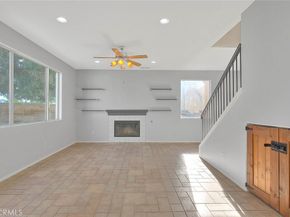 7359 Correspondence Drive, Rancho Cucamonga CA 91730