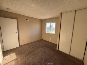 1296 Finch Place, Chula Vista CA 91911