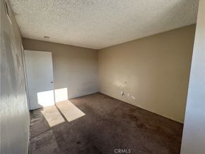 1296 Finch Place, Chula Vista CA 91911