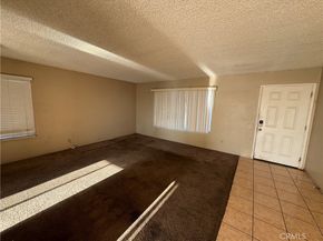 1296 Finch Place, Chula Vista CA 91911