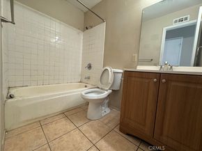 1296 Finch Place, Chula Vista CA 91911