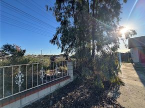 1296 Finch Place, Chula Vista CA 91911