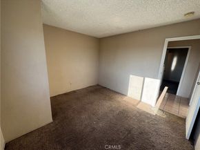 1296 Finch Place, Chula Vista CA 91911