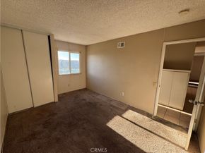 1296 Finch Place, Chula Vista CA 91911