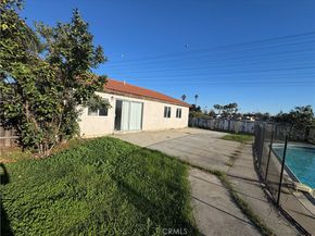 1296 Finch Place, Chula Vista CA 91911