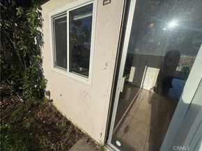 1296 Finch Place, Chula Vista CA 91911