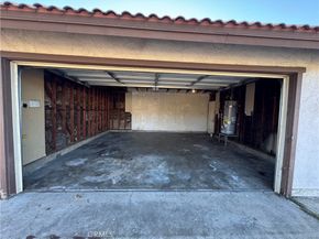 1296 Finch Place, Chula Vista CA 91911