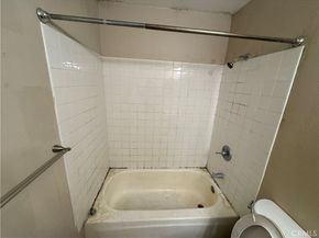 1296 Finch Place, Chula Vista CA 91911